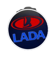 Lada_copie-removebg-preview